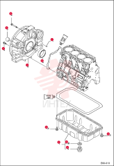 PIN PARALLEL 7007851 (1)