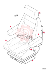 SEAT,OPERATOR 7020681 (1)
