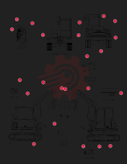 DECAL 7012523
