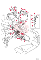 ACCUMULATOR 7004876 (2)