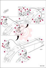 BRACKET 7021862 (2)