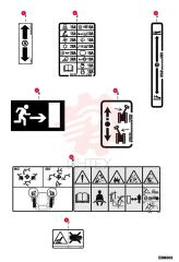 DECAL 6808872 (2)