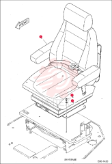 SEAT,OPERATOR 7020681 (2)