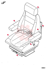 SEAT,OPERATOR 7020681 (1)