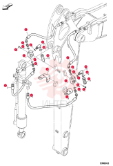 VALVE SWITCH 7004981 (2)