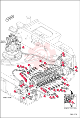 ADAPTER 7028678 (2)