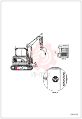DECAL 7204036 (2)