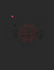 DECAL, BOOM SWING 7193276