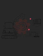DECAL, LEVEL FUEL 7238123