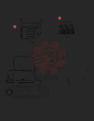 DECAL LIFT 7280940