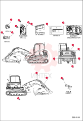 DECAL 7012523 (1)