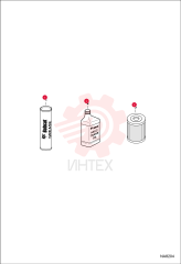 GREASE, MULTI PURPOSE 6903122 (4)