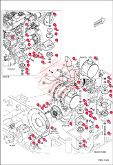 MOUNT, ENG 7029235 (2)
