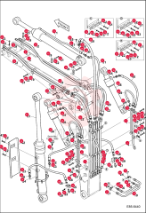 PIPE 7017286