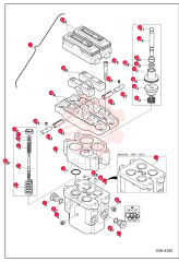 VALVE PEDAL 7283299 (2)