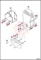 COVER 7255732