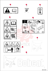 DECAL 6732148 (2)