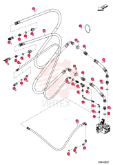 O-RING 7008797