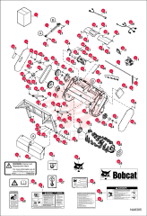 ROD 7020402 (3)
