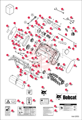 ROD 7020402 (4)