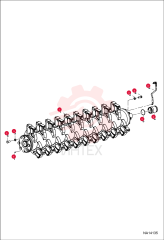 ROTOR 7315958 (2)