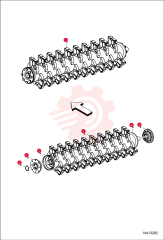 ROTOR 7315958 (3)
