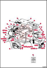 FRAME ASSEMBLY IR24897811