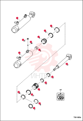 NUT 5 92D12 (3)