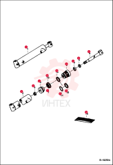 TUBE 6592028 (6)