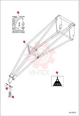 HOOK 7204150 (3)