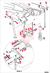 NUT 7015697 (2)