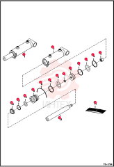 CYLINDER 6673735