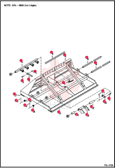 NUT 87D8 (2)