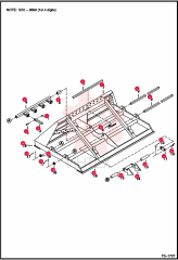 NUT 87D8 (1)