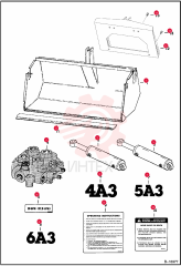 BUCKET 6704868