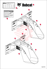 STEP 6569838 (1)
