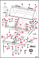 TUBE 6577936 (1)