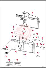 WASHER, 5