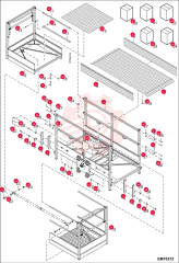 FRAME, MAIN 7251162 (2)