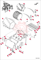 COVER 7245738