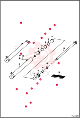 CYLINDER 7108418 (2)