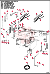 DECAL 6650153