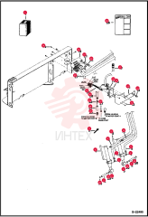 PIN, PIVOT 6713964 (1)