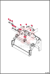 RING,RETAINING 6676810 (1)