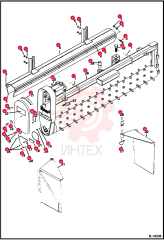 COVER 6677004