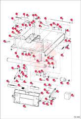 COVER 7108628 (1)