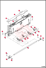 COVER 6906534