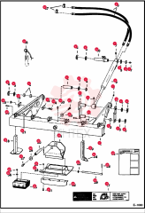 FRAME 6567645 (1)