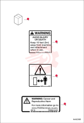 DECAL, WARNING 6583862 (1)
