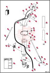 BOLT 17C1016